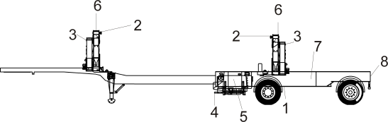 330T main components.wmf