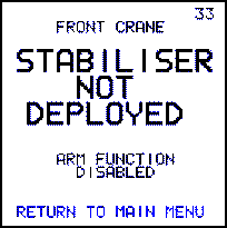 33 Front Crane Stab Not deployed_small