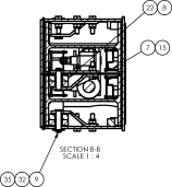 tf parts 1a