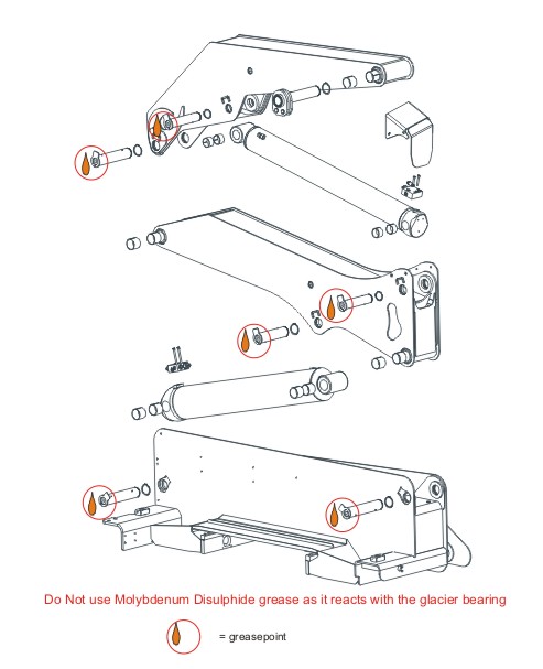 grease points 361 crane.jpg