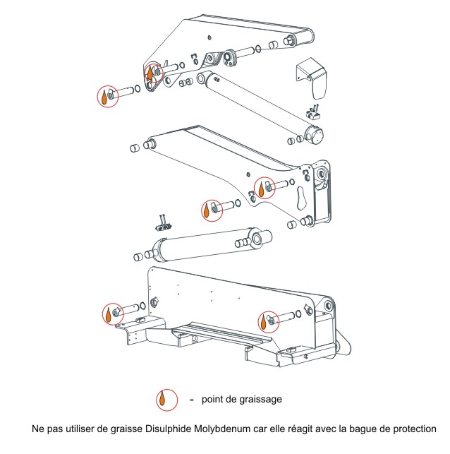 grease points 361 crane_FR.jpg