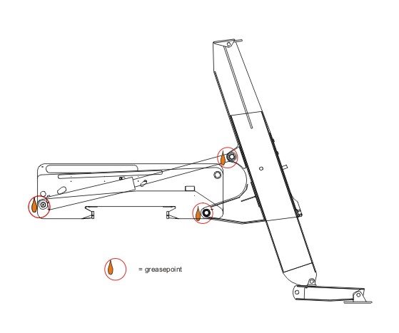 greasepoints 361 stabiliser.jpg