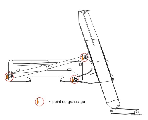 greasepoints 361 stabiliser_FR.jpg