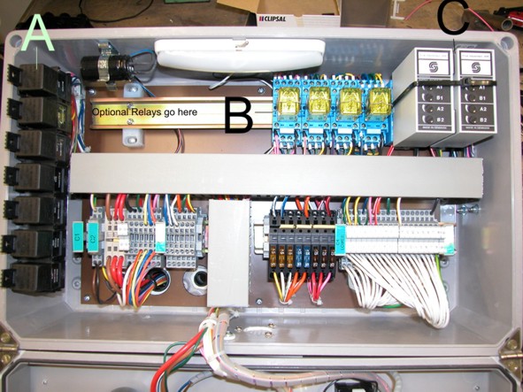series3 relay positions1.jpg