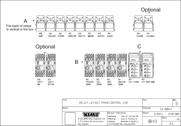 series 3 relay positions 2.wmf