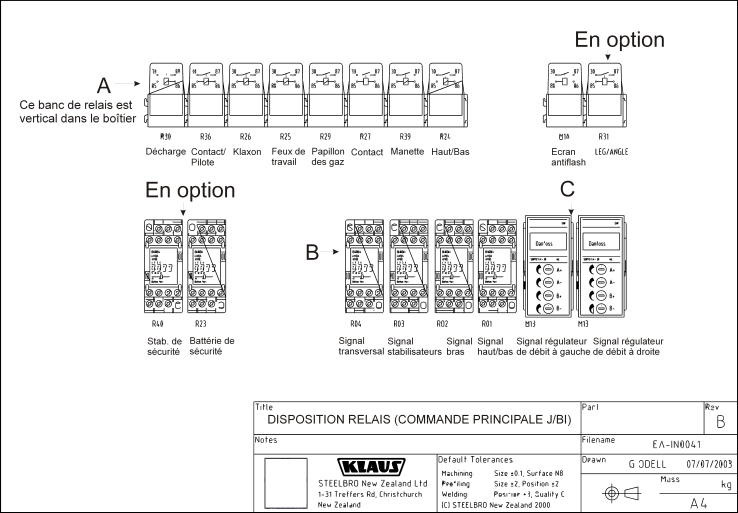series 3 relay positions 2_FR.wmf