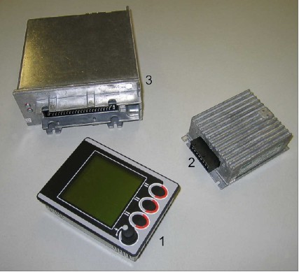 SL display screen.jpg