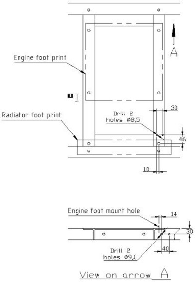 TB0066 Modification Power Pack Engine Frame 1.jpg