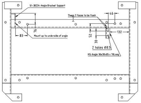TB0066 Modification Power Pack Engine Frame 2.jpg