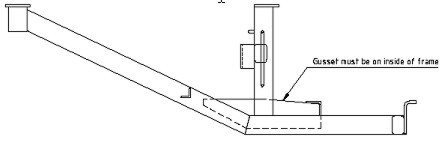 TB0066 Modification Power Pack Engine Frame 3.jpg