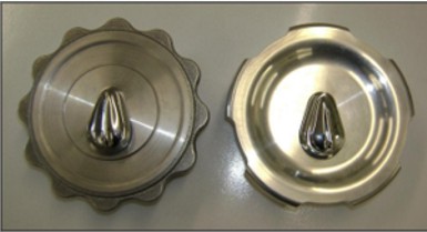 TB0067 fuel caps.jpg